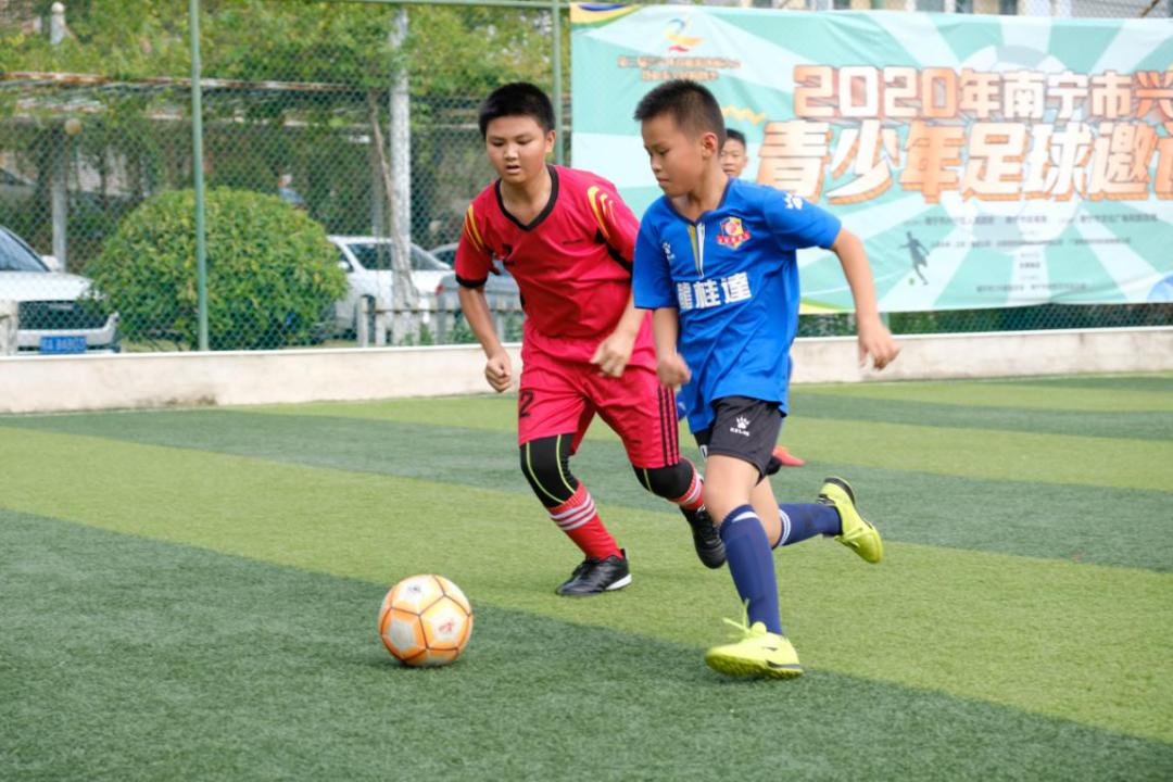 南宁兴宁区福利,梅州兴宁福利彩票中奖