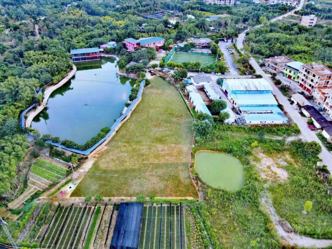 南宁兴宁区福利,梅州兴宁福利彩票中奖