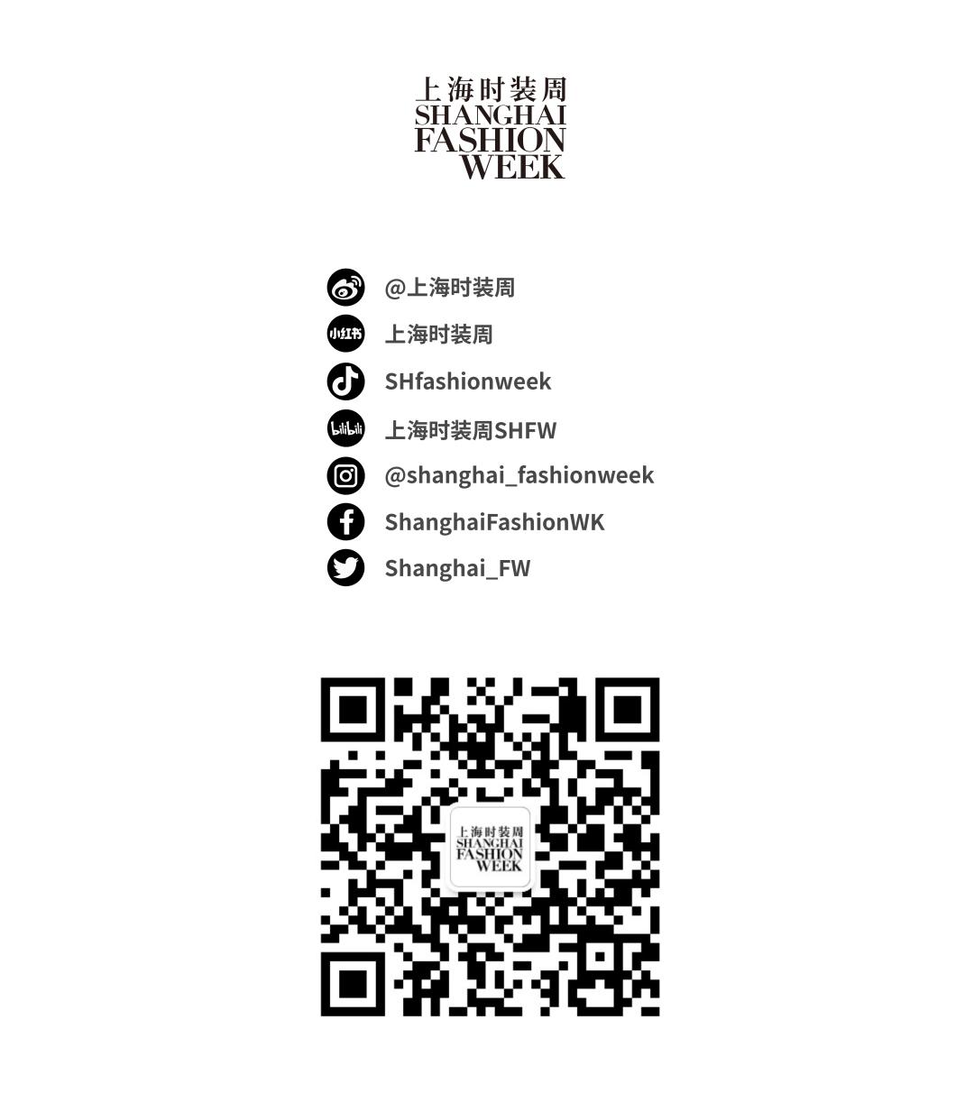 错过就要等一年的视频,错过了就要等一年文言文