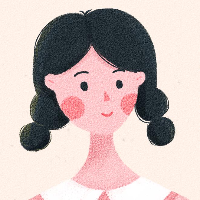 广州个人社保缴费证明打印教程,广东省个人社保参保证明怎么打印