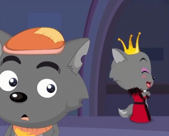 鐏板お鐙肩嫾鍫¤濉屼簡,鐏板お鐙肩嫾鍫＄殑鍙樺寲