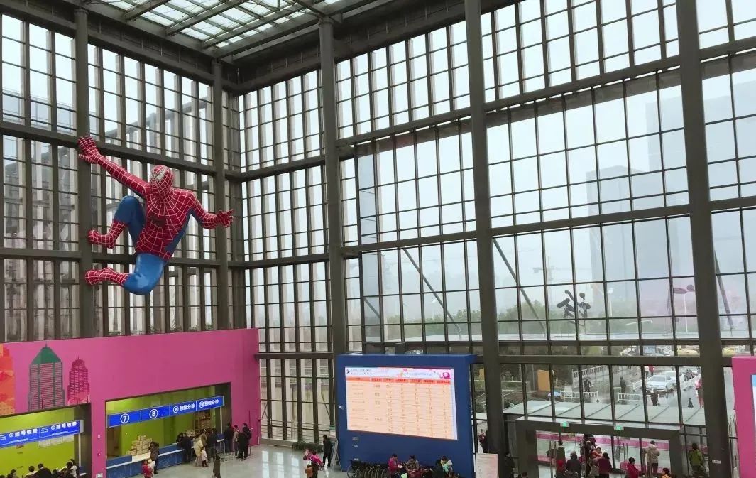 南京市儿童医院最新事件,南京儿童医院现状视频最新