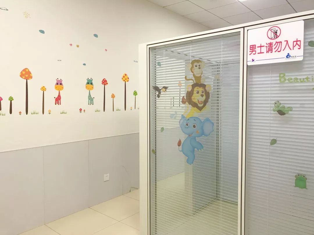 南京市儿童医院最新事件,南京儿童医院现状视频最新