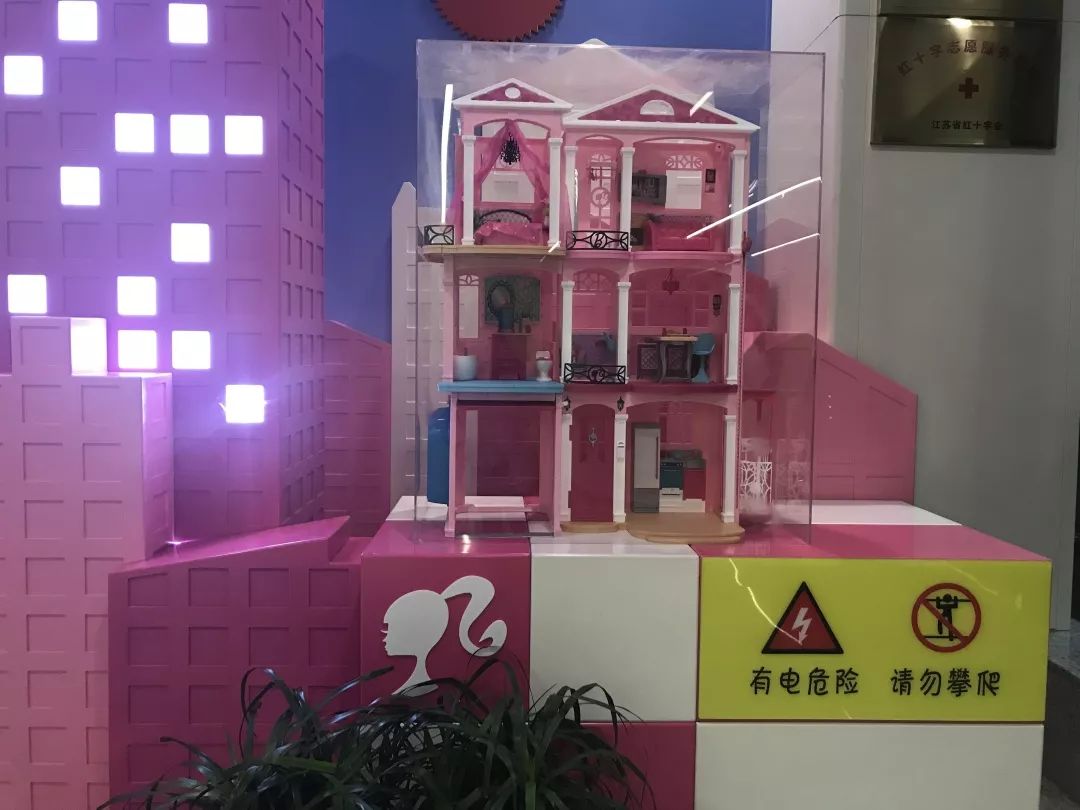 南京市儿童医院最新事件,南京儿童医院现状视频最新