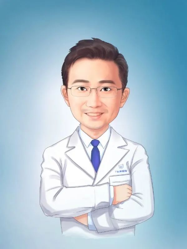 风采展示10人,风采展示3个人