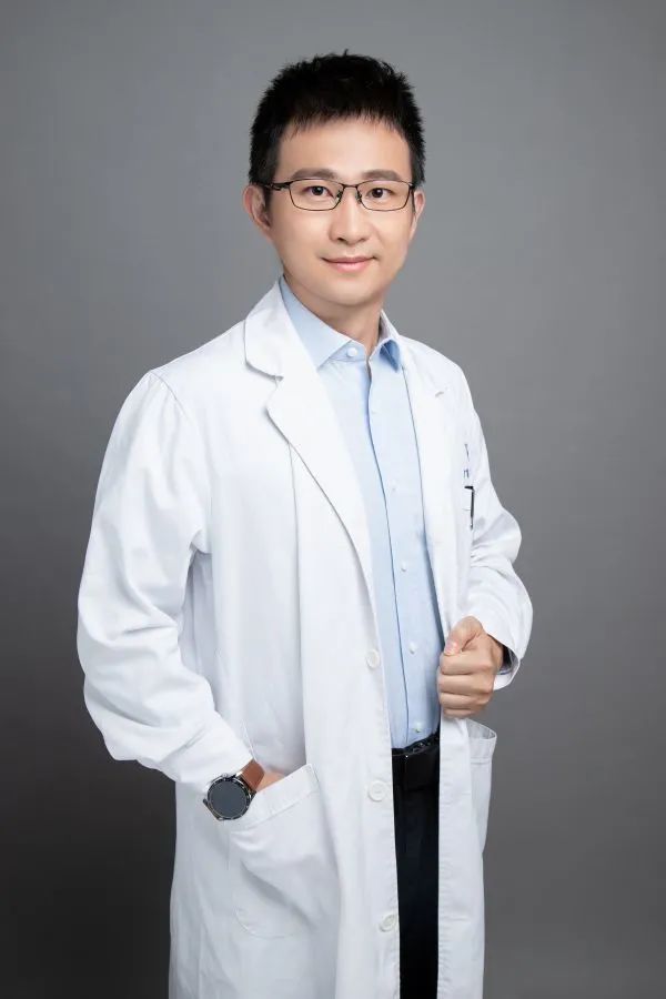 风采展示10人,风采展示3个人