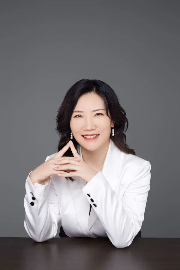 风采展示10人,风采展示3个人