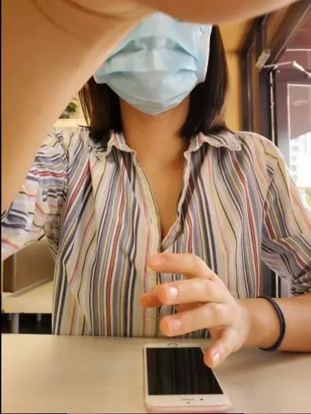 风采展示10人,风采展示3个人