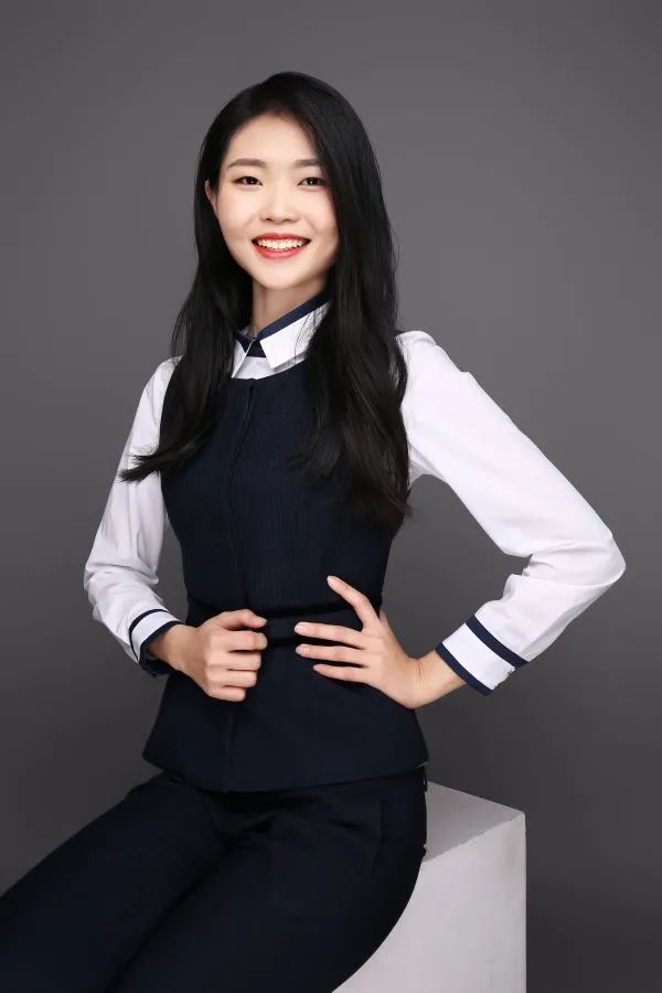 风采展示10人,风采展示3个人