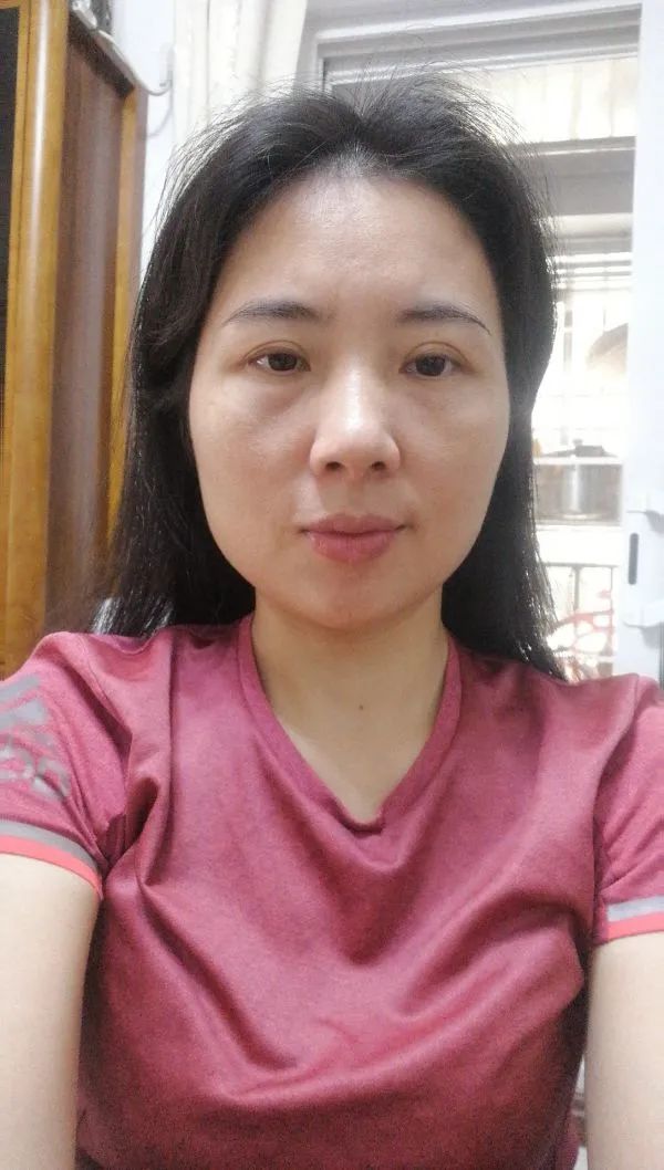 风采展示10人,风采展示3个人