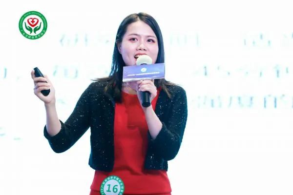 风采展示10人,风采展示3个人