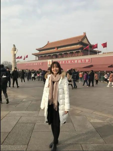 风采展示10人,风采展示3个人