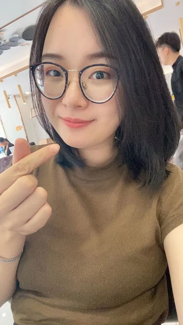 风采展示10人,风采展示3个人