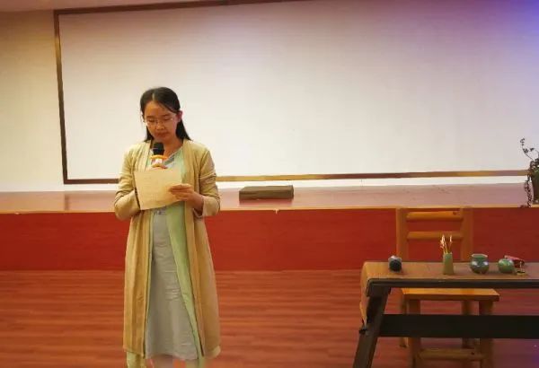 风采展示10人,风采展示3个人