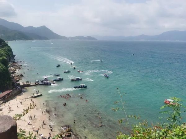 风采展示10人,风采展示3个人