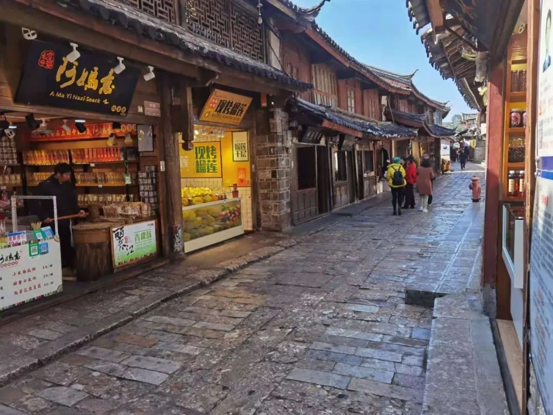 永胜幼儿园招聘电话,丽江永胜幼儿园教师招聘