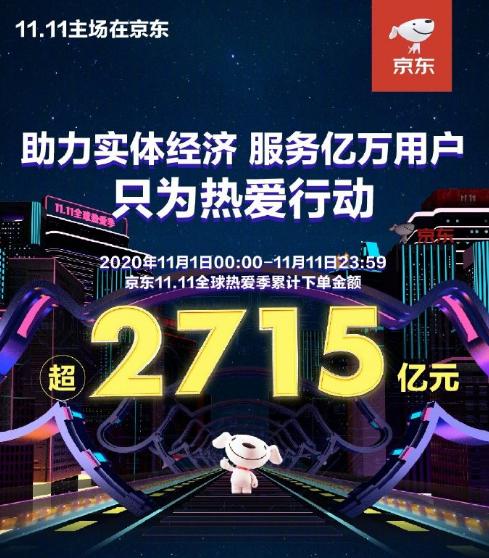 日本网友评价中国贸易市场,日本评论双十一