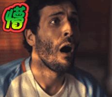 短短4天，3个孩子切了“蛋蛋”！这病青春期高发，超过6小时没得救