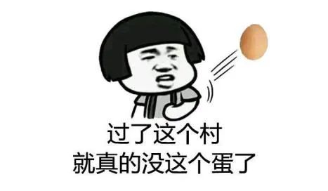 短短4天，3个孩子切了“蛋蛋”！这病青春期高发，超过6小时没得救