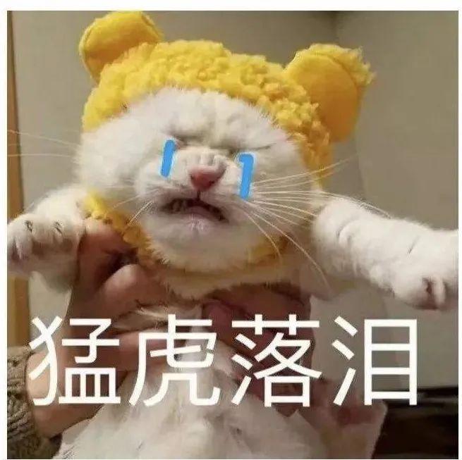 短短4天，3个孩子切了“蛋蛋”！这病青春期高发，超过6小时没得救