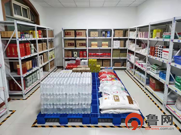 闈掑矝棣栧5d鍏ㄦ伅瑙嗚涓婚椁愬巺,闈掑矝5d鍘ㄦ埧璁捐