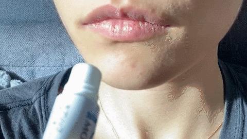 女生必备的6款好物推荐,女生必备的10件冷门实用物