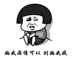 免费消防培训推销消防器材,消防知识宣传会推销消防器材吗