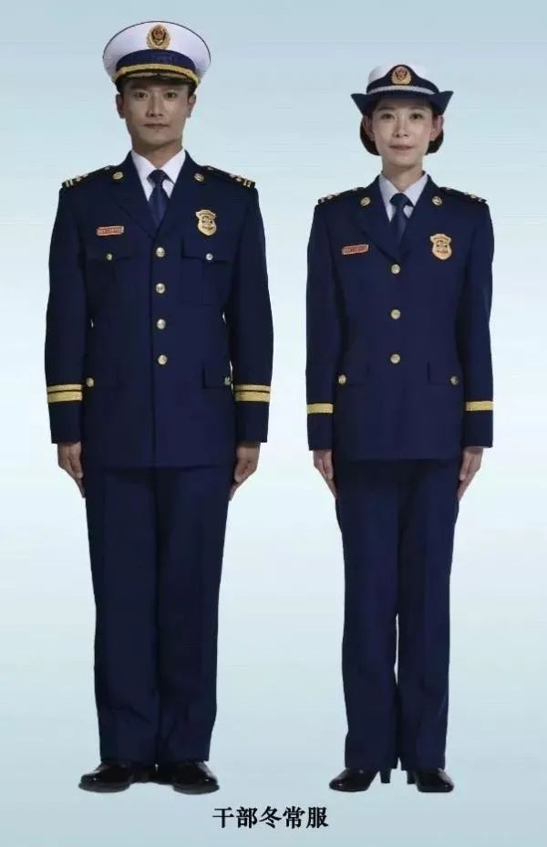 免费消防培训推销消防器材,消防知识宣传会推销消防器材吗