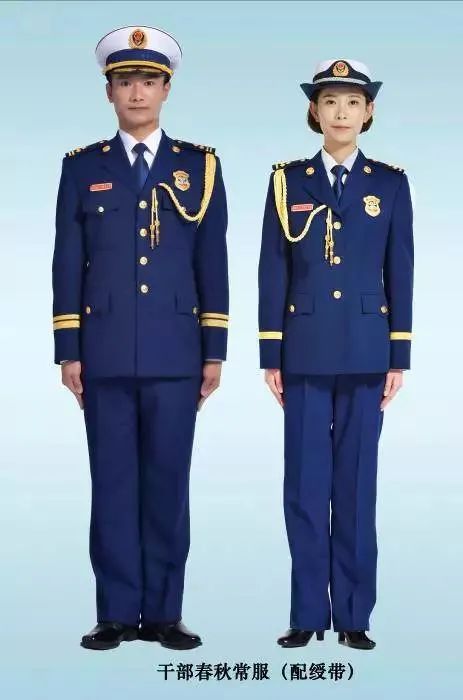 免费消防培训推销消防器材,消防知识宣传会推销消防器材吗