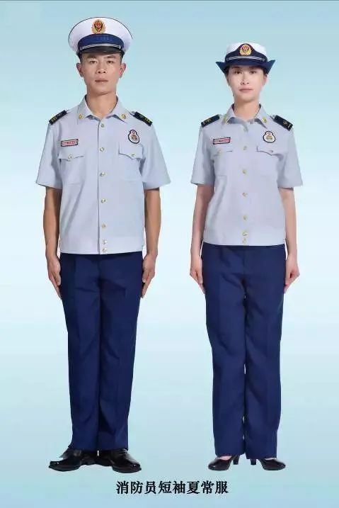 免费消防培训推销消防器材,消防知识宣传会推销消防器材吗