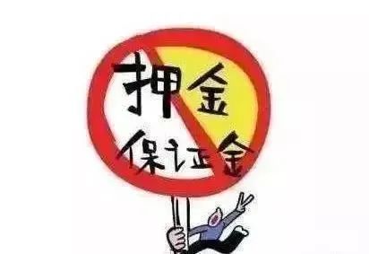 免费消防培训推销消防器材,消防知识宣传会推销消防器材吗