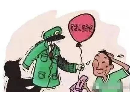 免费消防培训推销消防器材,消防知识宣传会推销消防器材吗