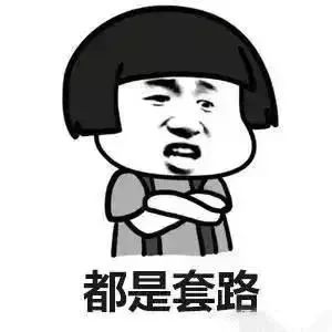 免费消防培训推销消防器材,消防知识宣传会推销消防器材吗