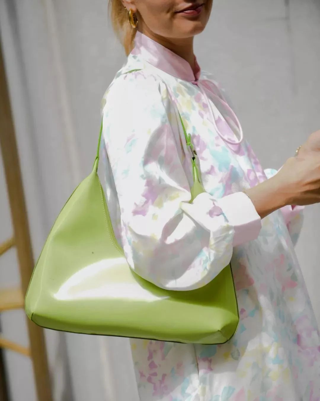 年末换什么新机好,年末新款包