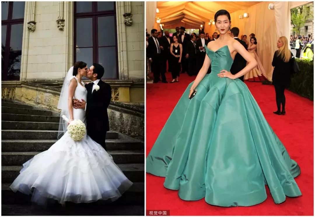 年末换什么新机好,年末新款包