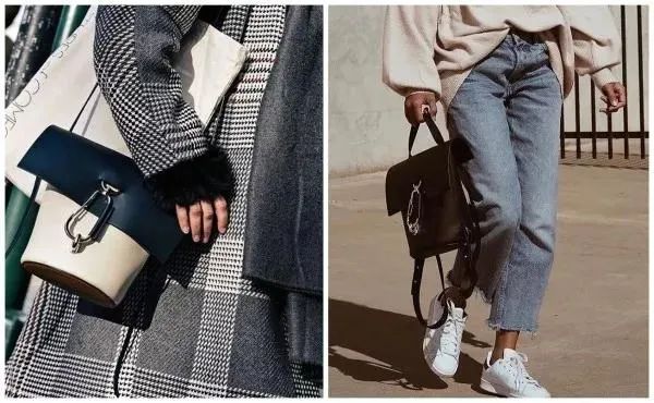 年末换什么新机好,年末新款包