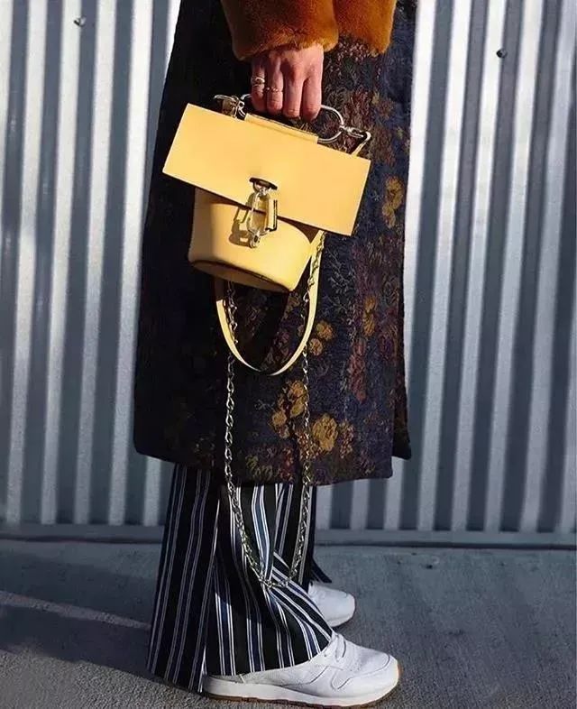 年末换什么新机好,年末新款包