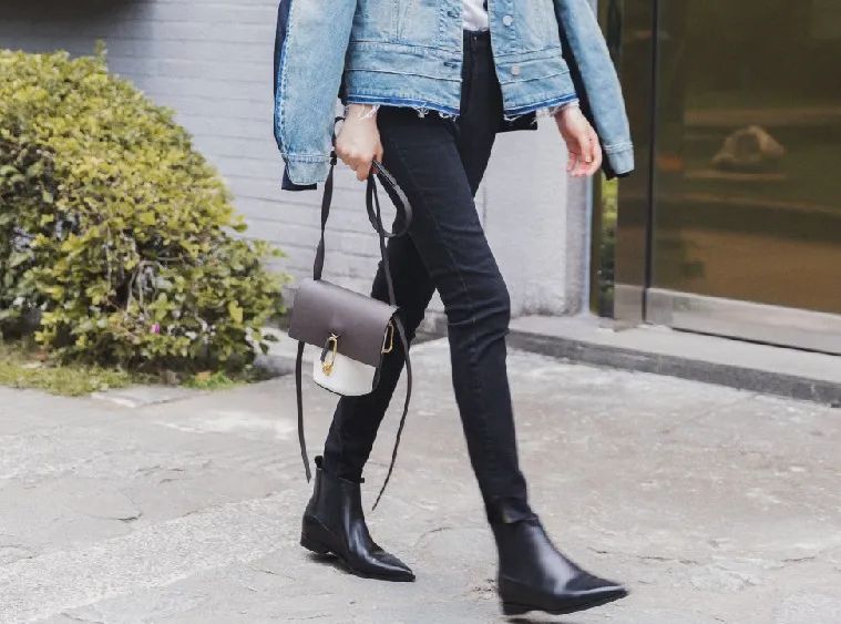 年末换什么新机好,年末新款包