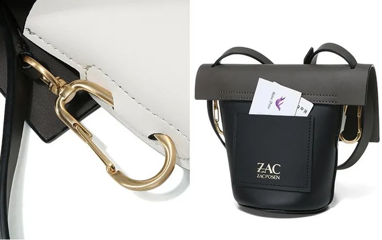 年末换什么新机好,年末新款包