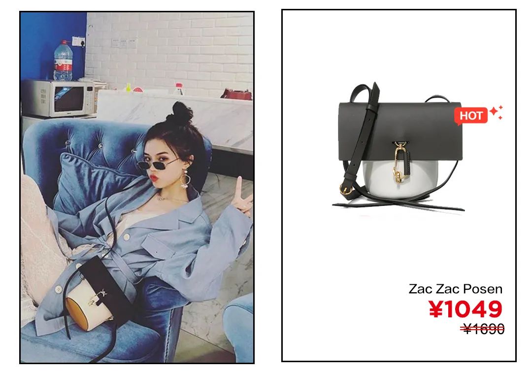 年末换什么新机好,年末新款包