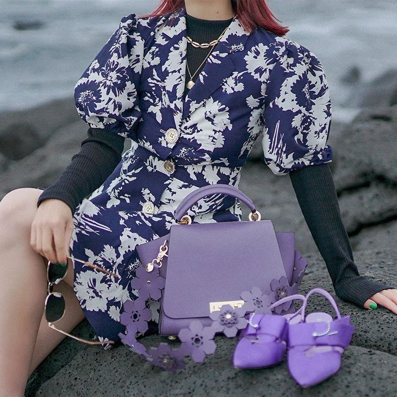 年末换什么新机好,年末新款包