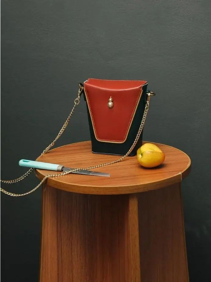 年末换什么新机好,年末新款包