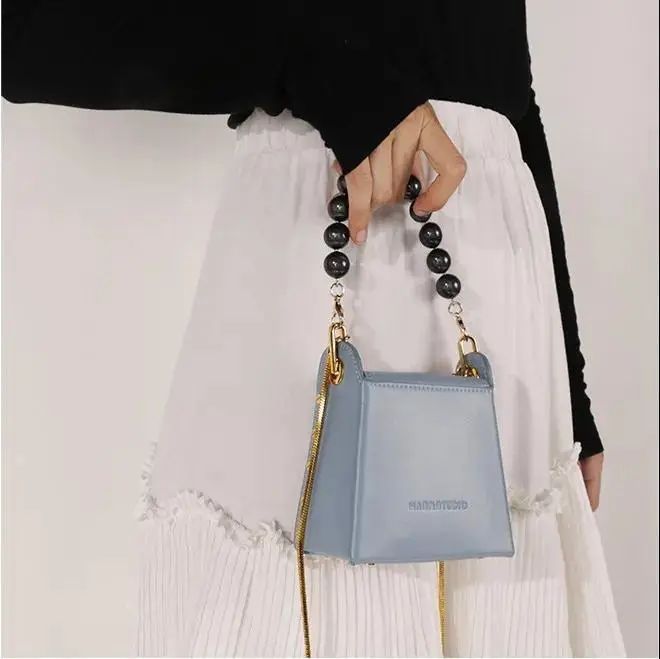 年末换什么新机好,年末新款包