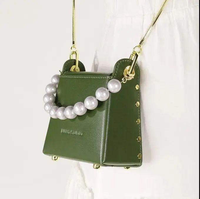 年末换什么新机好,年末新款包