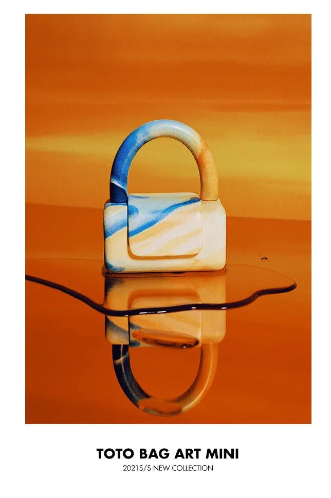 年末换什么新机好,年末新款包