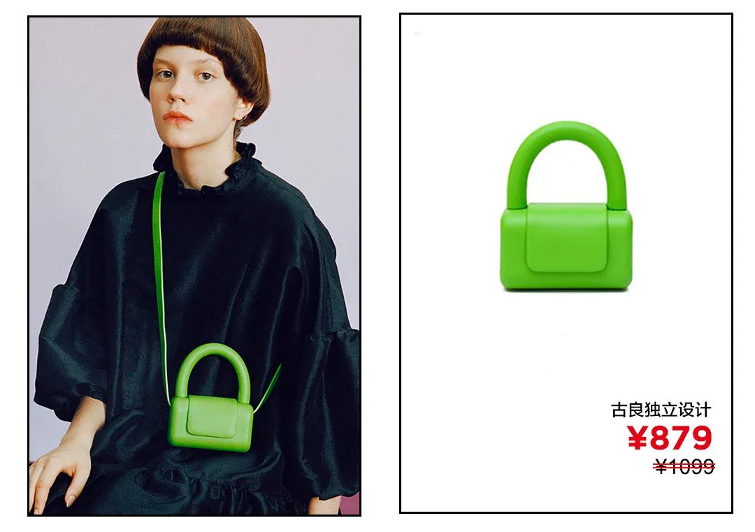 年末换什么新机好,年末新款包