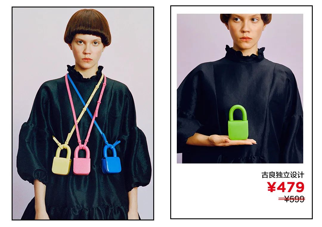 年末换什么新机好,年末新款包