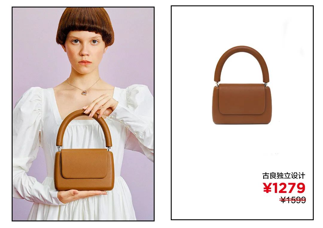 年末换什么新机好,年末新款包