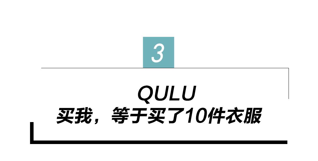 年末换什么新机好,年末新款包