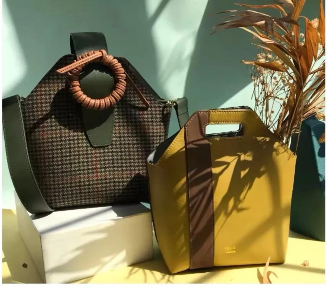 年末换什么新机好,年末新款包